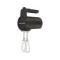 KITCHENAID BATTEUR A 5KHMR700BM KITCHENAID BATTEUR A 5KHMR700BM